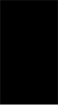 Mobile Screenshot of gsg.mx